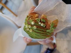-奈雪的茶(金地广场店)