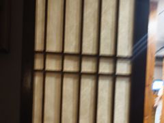 -鸥迪足道(安庆店)