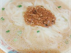 -协茂森老钟家(鸿云悦街店)