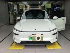 -跃通XPEL超级旗舰店(浦东店)