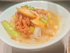 -阿五黄河大鲤鱼(海尚店)
