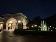 -虹迎轩·中餐厅(虹桥迎宾馆店)