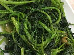 -鹏城人家海鲜酒家·23年老字号(较场尾店)