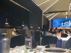-味界·精致赣菜(招商花园城店)