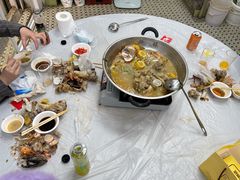 -凤城康记饭店