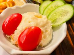 -平成屋· Late Night 食堂(漕宝路店)