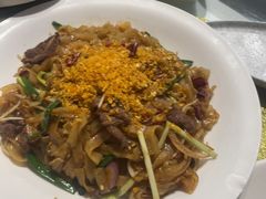 -光明招待所(邦凯科技园店)