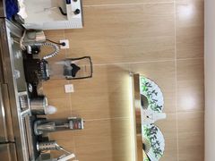 -霸王茶姬(五一路店)