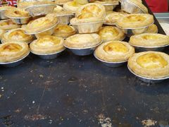 -朱記糯米蛋糕(千川百货店)