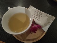 -Let's Relax Spa(Phuket 3rd Street)