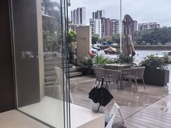 -LAN一见岚·精品蛋糕(琶洲保利店)