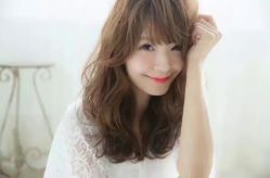 -木北造型