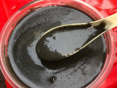 -芝麻糊世家(西华店)