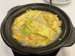 -围龙屋客家食府(福田店)