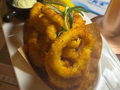 -安妮意大利餐厅(日坛店)