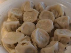 -日丰园海肠水饺·老字号大连海鲜(银泰城店)
