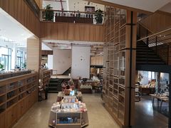 -简屋书店