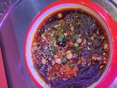 -路边边.炒菜烧烤.音乐餐厅(良乡长虹店)