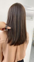 -卓梵美发·精品Salon