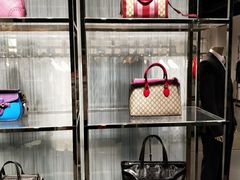 -Gucci(首创奥特莱斯店)