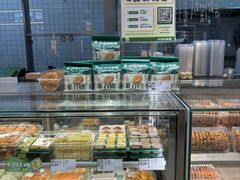 -泸溪河桃酥(欧尚店)