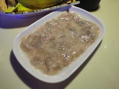 -望海观澜海景音乐餐吧(帆船基地店)