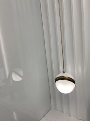 -17.壹柒·美学高定空间