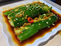 -胖锅轩(水塔店)