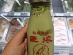 -鹤茶野所(上海首店)
