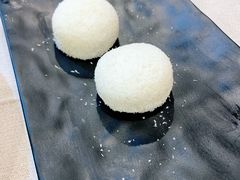 -便宜坊烤鸭店(国瑞城哈德门店)