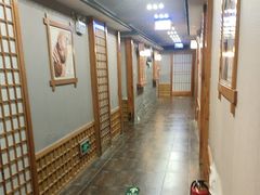 -鸥迪足道(安庆店)