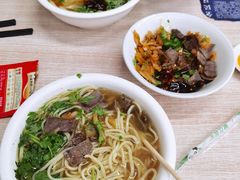 -大藏村拉面(保利首开·熙悦春天店)