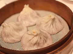 -铭家点心(秦岭路店)
