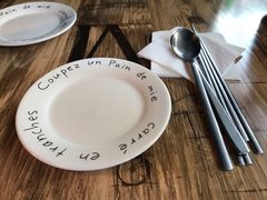 -miss密斯韩餐(平阳景苑店)