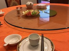 包厢-君豪蟹都·湖景·农家乐(蟹舫苑店)