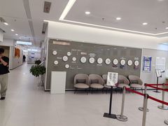 -美年大健康体检(美佳分院)