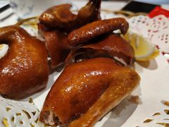 -广粥城(友阿店)