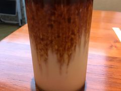 -Line 咖啡(石厦花园店)