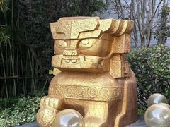 -上海崇明金茂凯悦酒店