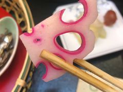-惠高庄萨诺月酒店