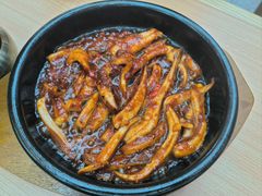 -米村拌饭(王府井喜悦店)