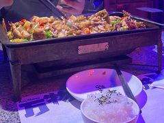 -蛙来哒(金沙洲万达店)