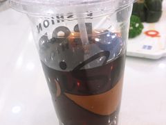 -普天和酒楼·新津菜·烤鸭(天津之眼店)
