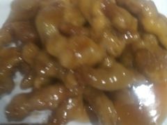 -老牌坊鲁菜名店(宽厚里店)