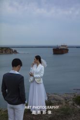 -薇喜影像艺术中心 ART PHOTO