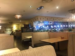-拿渡麻辣香锅(世茂广场·工三店)