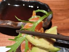-炉胜·炉端烧·居酒屋