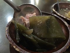 -龙老五汤店(站前西路店)