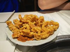 -三只耳火锅(宽窄巷子店)