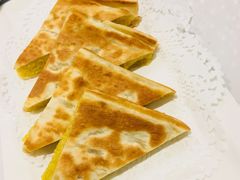 -北李妈妈菜·海肠捞饭(高新万达店)